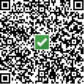 Healthcare Providers Similar to 1245724095 NPI Number | NPI Registry | www.DataLabs.Health