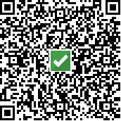 Healthcare Providers Similar to 1245724111 NPI Number | NPI Registry | www.DataLabs.Health