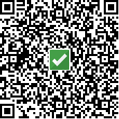 Healthcare Providers Similar to 1245724137 NPI Number | NPI Registry | www.DataLabs.Health