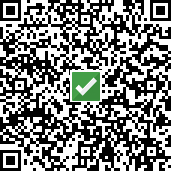 Healthcare Providers Similar to 1245725167 NPI Number | NPI Registry | www.DataLabs.Health