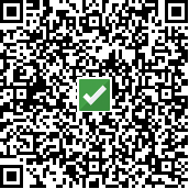 Healthcare Providers Similar to 1245725506 NPI Number | NPI Registry | www.DataLabs.Health