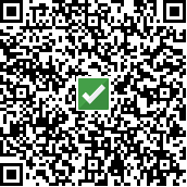 Healthcare Providers Similar to 1245725852 NPI Number | NPI Registry | www.DataLabs.Health