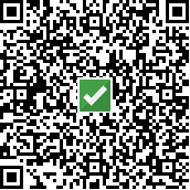 Healthcare Providers Similar to 1245726082 NPI Number | NPI Registry | www.DataLabs.Health