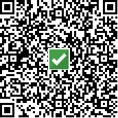 Healthcare Providers Similar to 1245726678 NPI Number | NPI Registry | www.DataLabs.Health