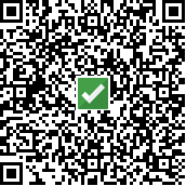 Healthcare Providers Similar to 1245727643 NPI Number | NPI Registry | www.DataLabs.Health