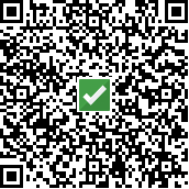 Healthcare Providers Similar to 1245727668 NPI Number | NPI Registry | www.DataLabs.Health