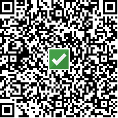 Healthcare Providers Similar to 1245728153 NPI Number | NPI Registry | www.DataLabs.Health