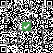 Healthcare Providers Similar to 1245729045 NPI Number | NPI Registry | www.DataLabs.Health