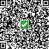 Healthcare Providers Similar to 1245729722 NPI Number | NPI Registry | www.DataLabs.Health