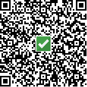 Healthcare Providers Similar to 1245729938 NPI Number | NPI Registry | www.DataLabs.Health