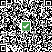 Healthcare Providers Similar to 1245729961 NPI Number | NPI Registry | www.DataLabs.Health