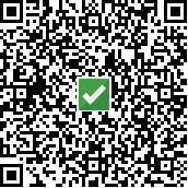 Healthcare Providers Similar to 1245730365 NPI Number | NPI Registry | www.DataLabs.Health