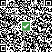 Healthcare Providers Similar to 1245730431 NPI Number | NPI Registry | www.DataLabs.Health