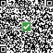 Healthcare Providers Similar to 1245730837 NPI Number | NPI Registry | www.DataLabs.Health