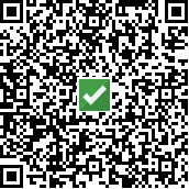 Healthcare Providers Similar to 1245731066 NPI Number | NPI Registry | www.DataLabs.Health