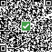 Healthcare Providers Similar to 1245731892 NPI Number | NPI Registry | www.DataLabs.Health