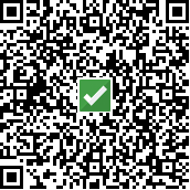 Healthcare Providers Similar to 1245732528 NPI Number | NPI Registry | www.DataLabs.Health