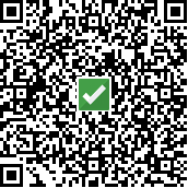 Healthcare Providers Similar to 1245732577 NPI Number | NPI Registry | www.DataLabs.Health