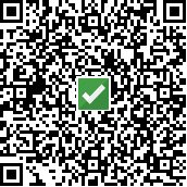 Healthcare Providers Similar to 1245732841 NPI Number | NPI Registry | www.DataLabs.Health