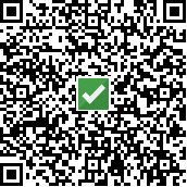 Healthcare Providers Similar to 1245733112 NPI Number | NPI Registry | www.DataLabs.Health