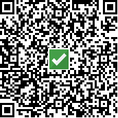 Healthcare Providers Similar to 1245733252 NPI Number | NPI Registry | www.DataLabs.Health