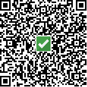 Healthcare Providers Similar to 1245733302 NPI Number | NPI Registry | www.DataLabs.Health