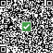 Healthcare Providers Similar to 1245733534 NPI Number | NPI Registry | www.DataLabs.Health