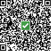 Healthcare Providers Similar to 1245734110 NPI Number | NPI Registry | www.DataLabs.Health