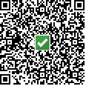 Healthcare Providers Similar to 1245734508 NPI Number | NPI Registry | www.DataLabs.Health