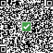 Healthcare Providers Similar to 1245735497 NPI Number | NPI Registry | www.DataLabs.Health