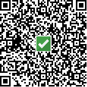 Healthcare Providers Similar to 1245735505 NPI Number | NPI Registry | www.DataLabs.Health