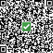 Healthcare Providers Similar to 1245735521 NPI Number | NPI Registry | www.DataLabs.Health