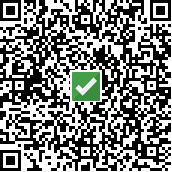 Healthcare Providers Similar to 1245735737 NPI Number | NPI Registry | www.DataLabs.Health