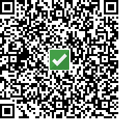 Healthcare Providers Similar to 1245735893 NPI Number | NPI Registry | www.DataLabs.Health