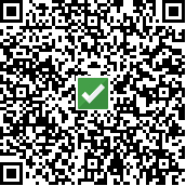 Healthcare Providers Similar to 1245736180 NPI Number | NPI Registry | www.DataLabs.Health