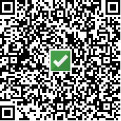 Healthcare Providers Similar to 1245736198 NPI Number | NPI Registry | www.DataLabs.Health