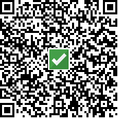 Healthcare Providers Similar to 1245736636 NPI Number | NPI Registry | www.DataLabs.Health