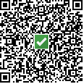 Healthcare Providers Similar to 1245736701 NPI Number | NPI Registry | www.DataLabs.Health