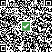 Healthcare Providers Similar to 1245736743 NPI Number | NPI Registry | www.DataLabs.Health