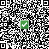 Healthcare Providers Similar to 1245736784 NPI Number | NPI Registry | www.DataLabs.Health