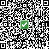 Healthcare Providers Similar to 1245736792 NPI Number | NPI Registry | www.DataLabs.Health