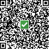 Healthcare Providers Similar to 1245737030 NPI Number | NPI Registry | www.DataLabs.Health