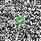 Healthcare Providers Similar to 1245737121 NPI Number | NPI Registry | www.DataLabs.Health