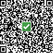 Healthcare Providers Similar to 1245737568 NPI Number | NPI Registry | www.DataLabs.Health