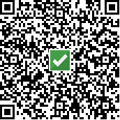 Healthcare Providers Similar to 1245737642 NPI Number | NPI Registry | www.DataLabs.Health