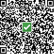 Healthcare Providers Similar to 1245737717 NPI Number | NPI Registry | www.DataLabs.Health