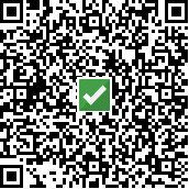 Healthcare Providers Similar to 1245737733 NPI Number | NPI Registry | www.DataLabs.Health