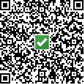 Healthcare Providers Similar to 1245737832 NPI Number | NPI Registry | www.DataLabs.Health