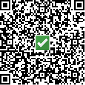 Healthcare Providers Similar to 1245737881 NPI Number | NPI Registry | www.DataLabs.Health