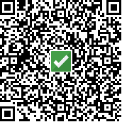 Healthcare Providers Similar to 1245738111 NPI Number | NPI Registry | www.DataLabs.Health